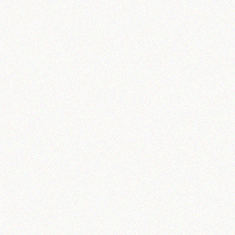 bg_sec_img_sctn_c2tt