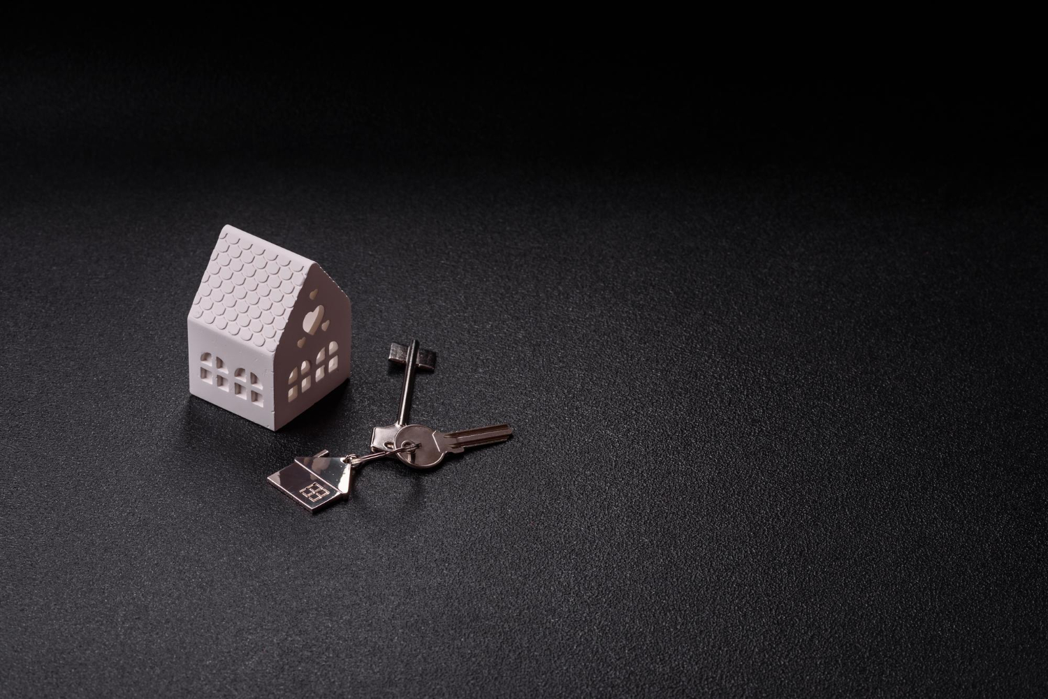 bg_sec_img_sctn_y8t4