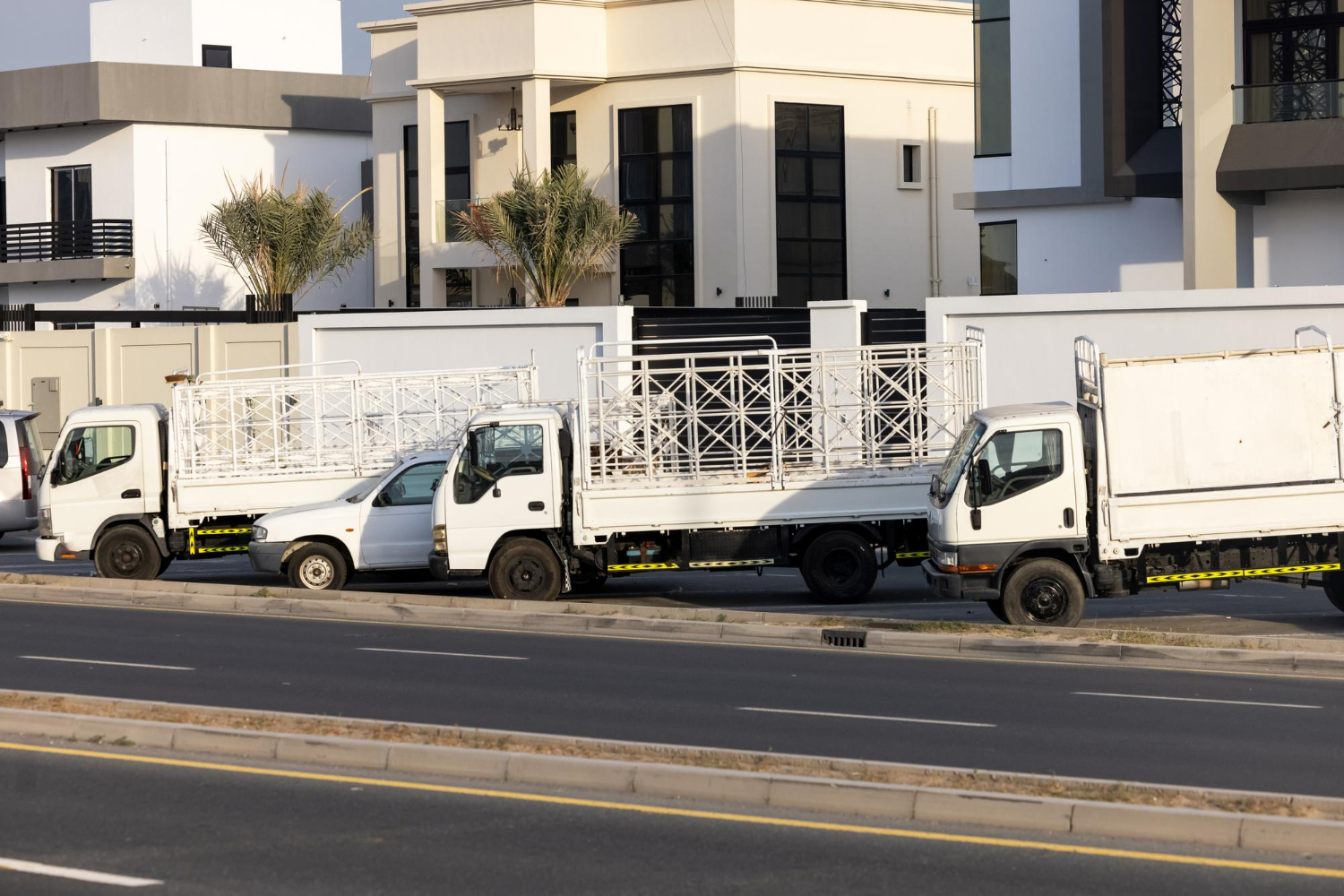 bg_sec_img_sctn_ygzo