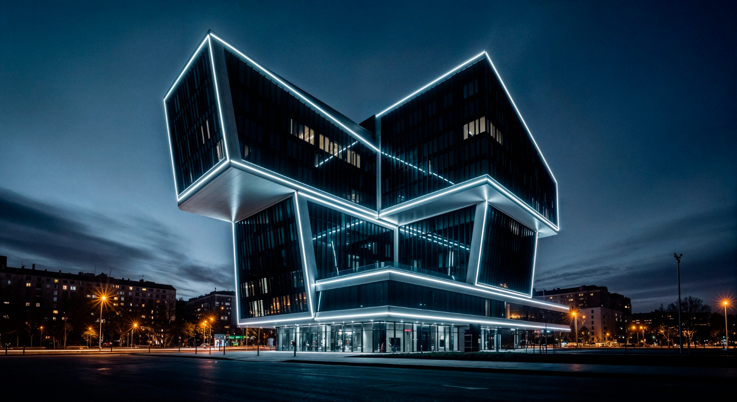 bg_sec_img_sctn_z4y7