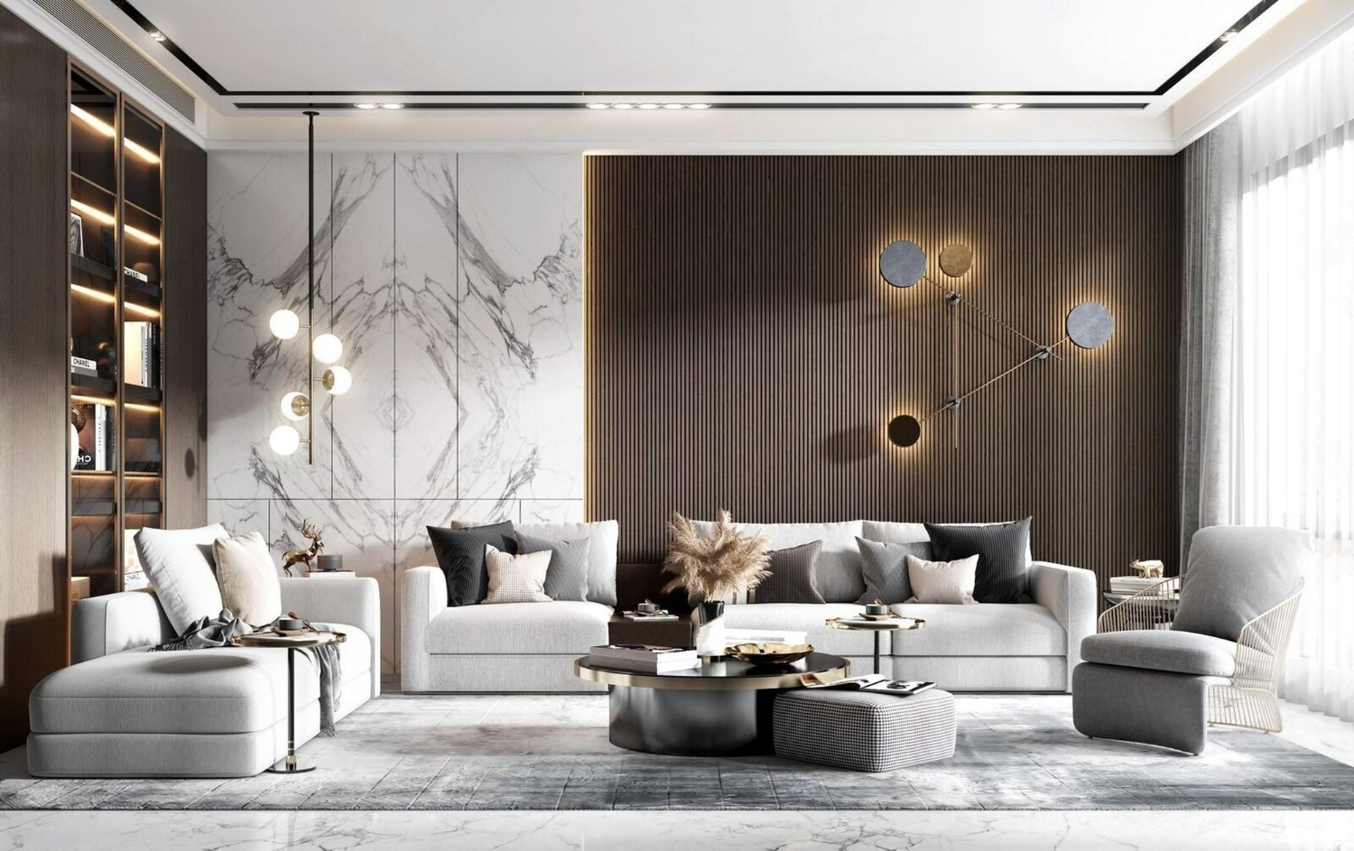 bg_sec_img_sctn_nj0l