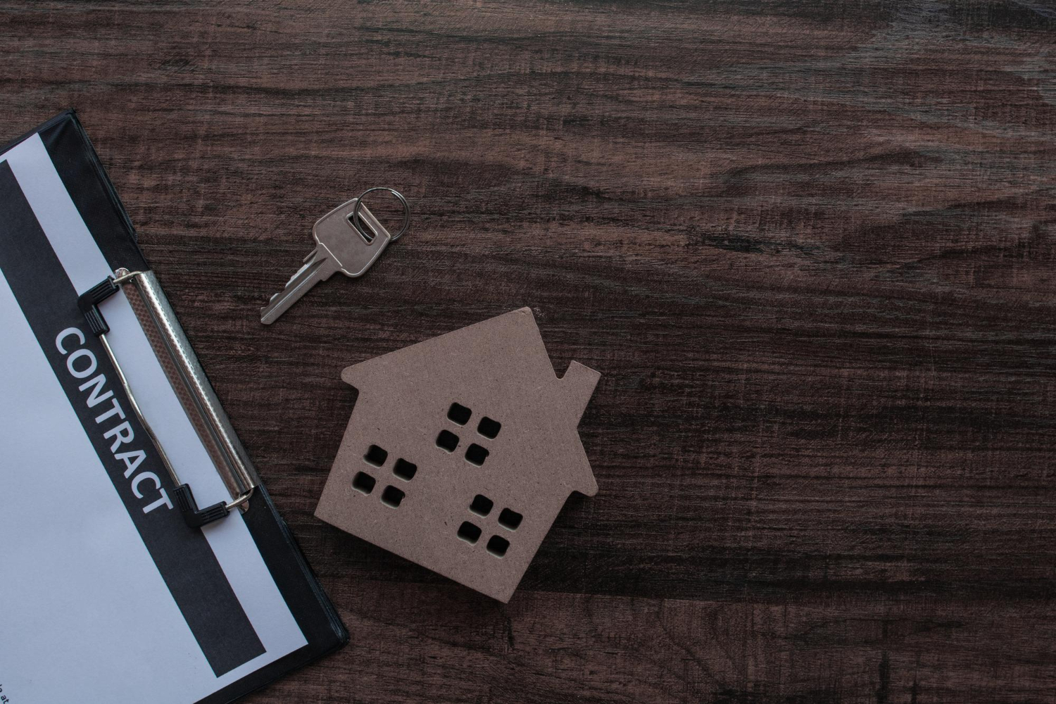 bg_sec_img_sctn_y9wn